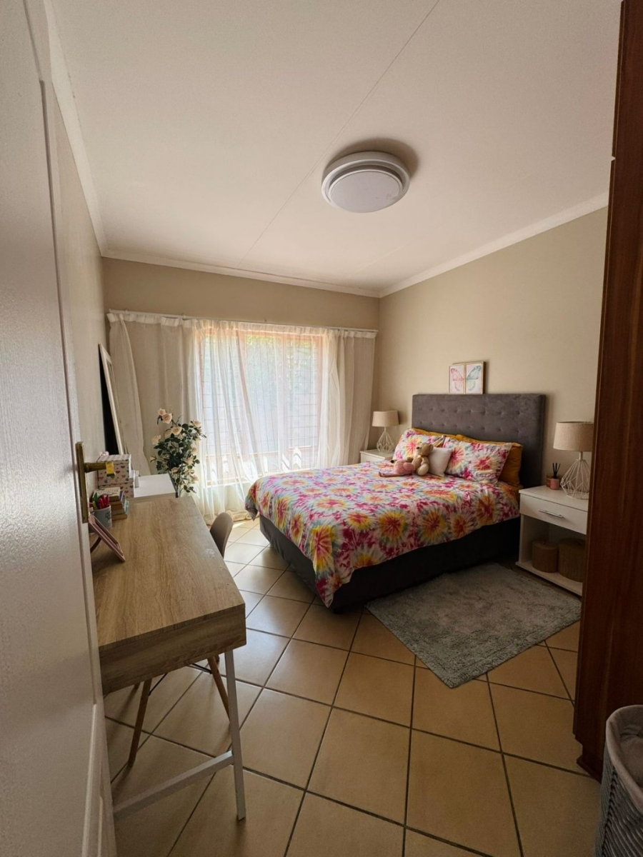 3 Bedroom Property for Sale in Wilkoppies North West